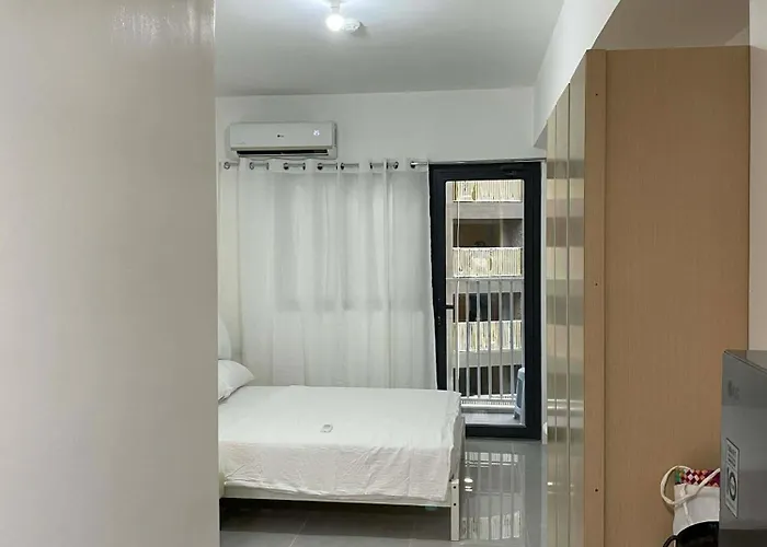 Lj Ccc Cozynest At 32 Fast Wifi Netflix Tube Aparthotel